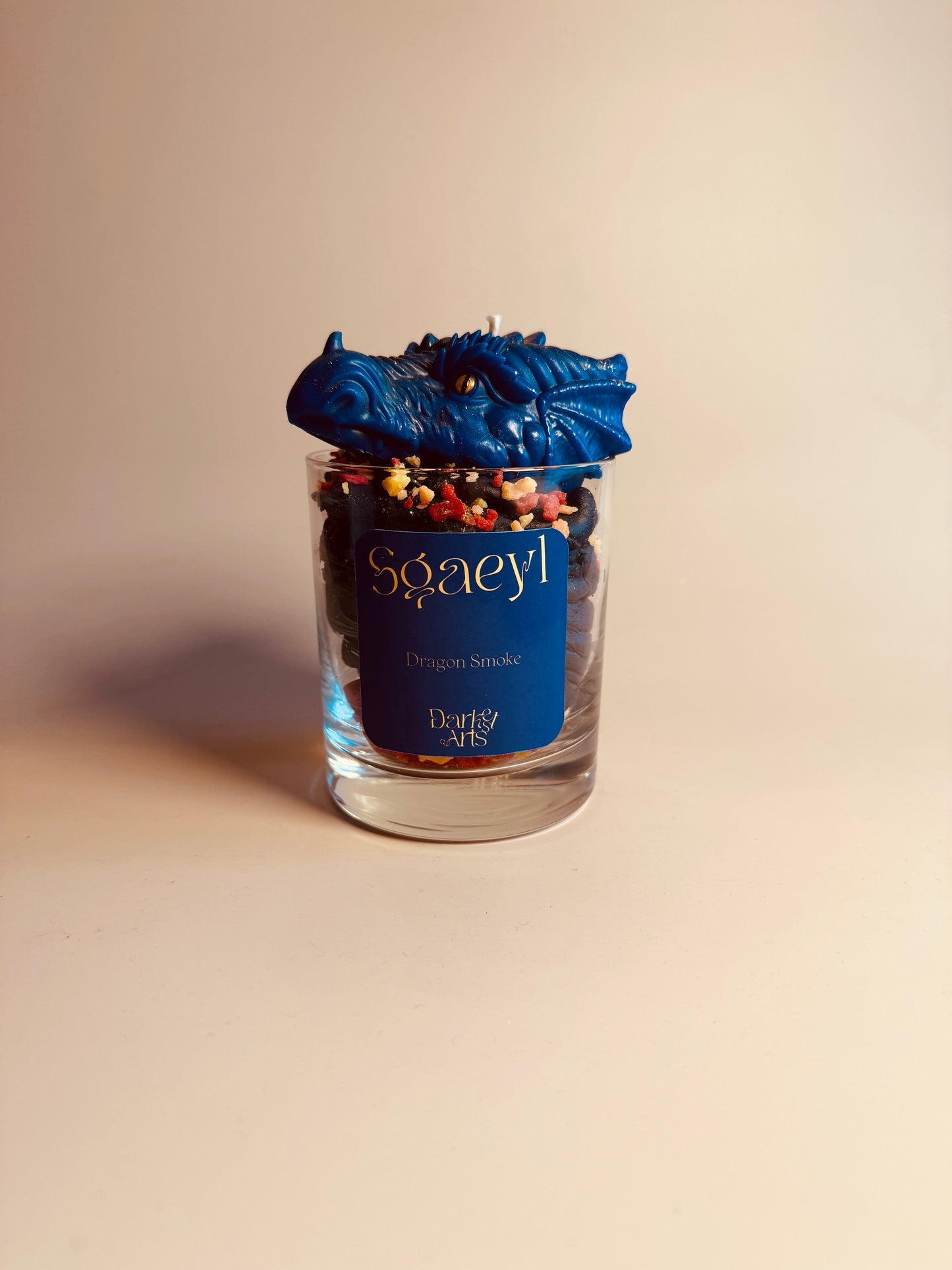 Sgaeyl
