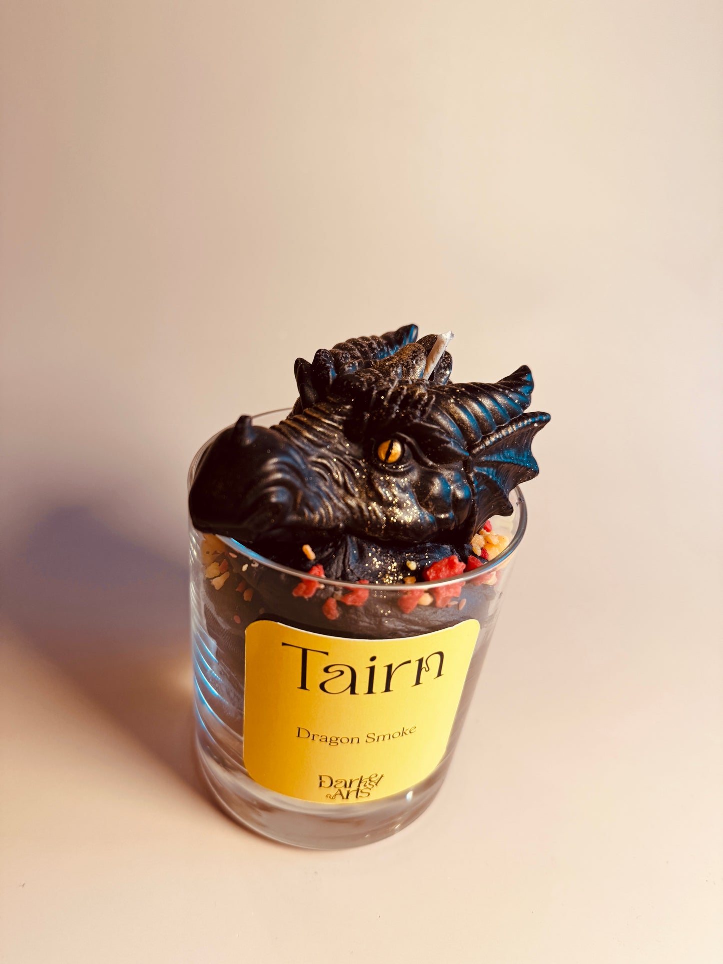 Tairn