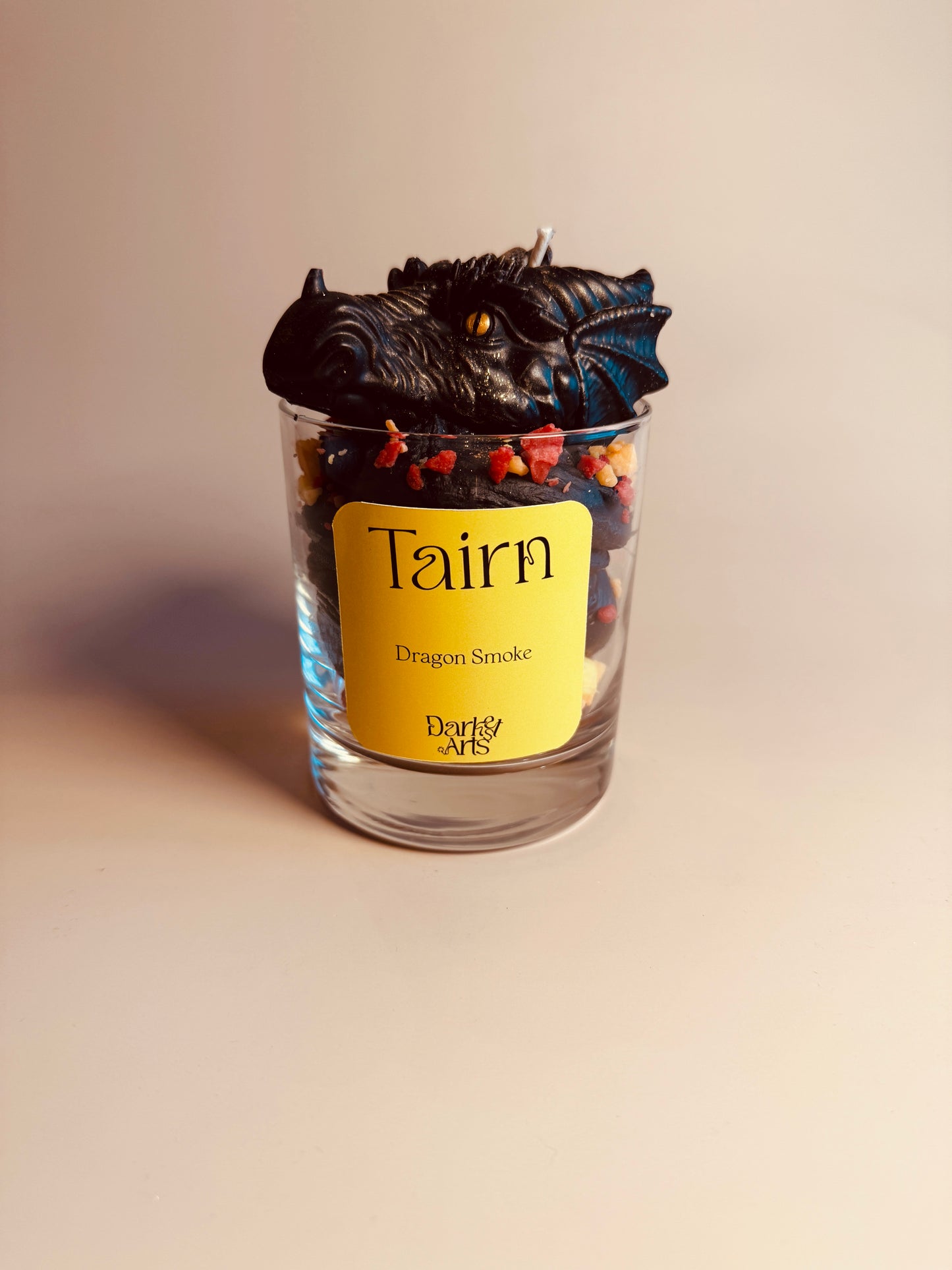 Tairn