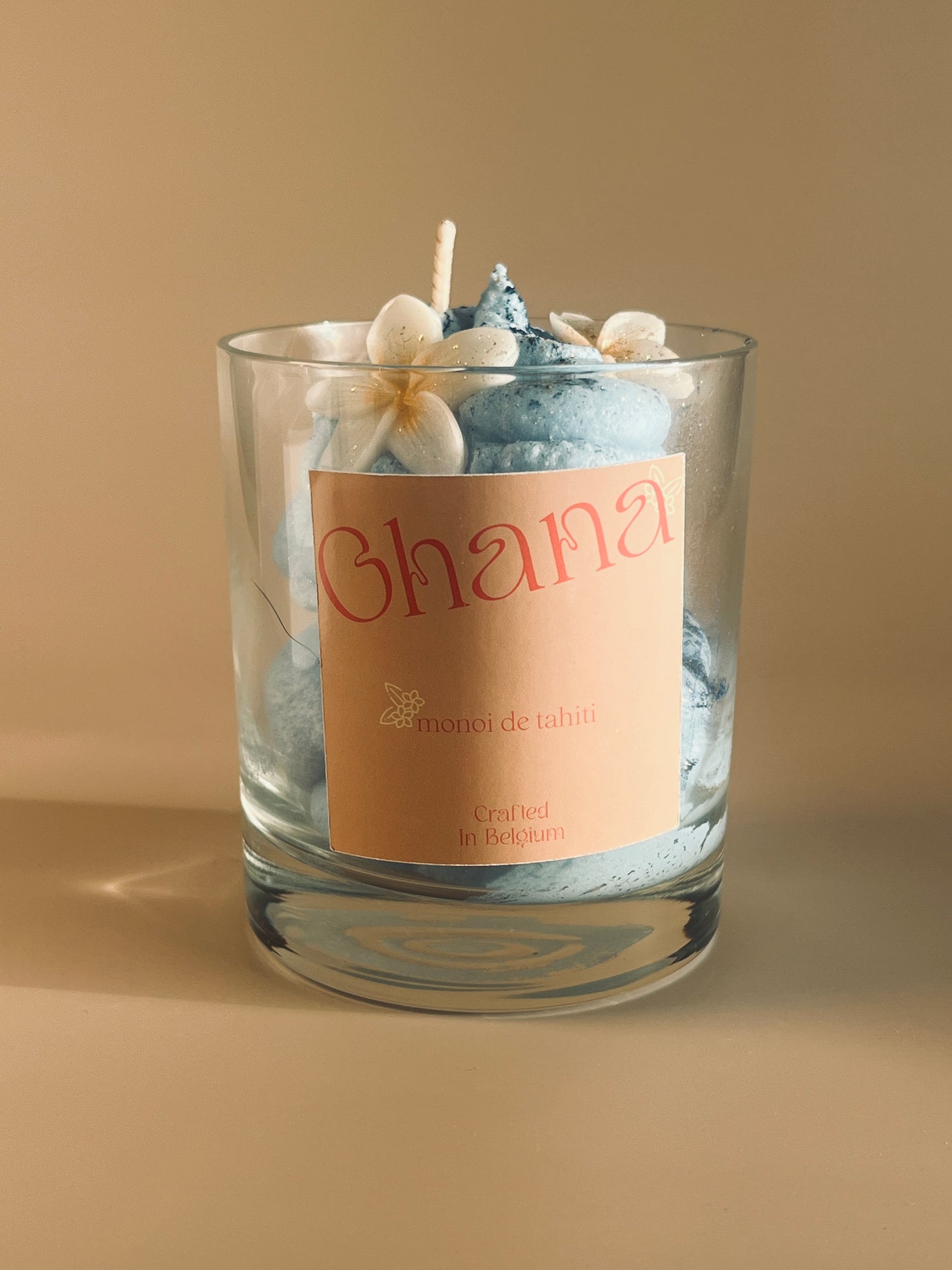 Ohana