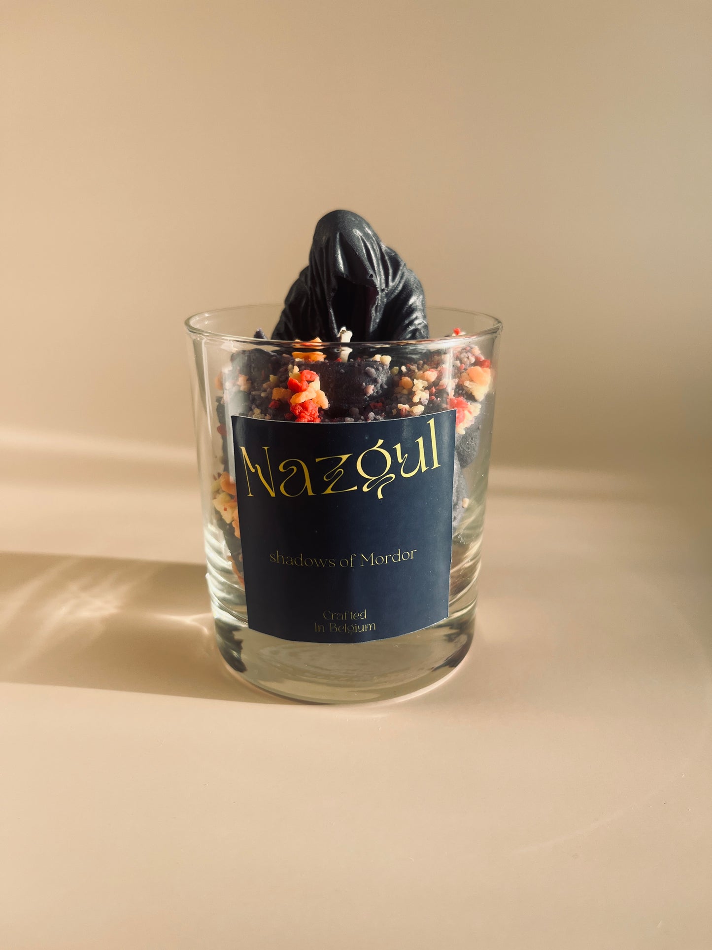 Nazgûl