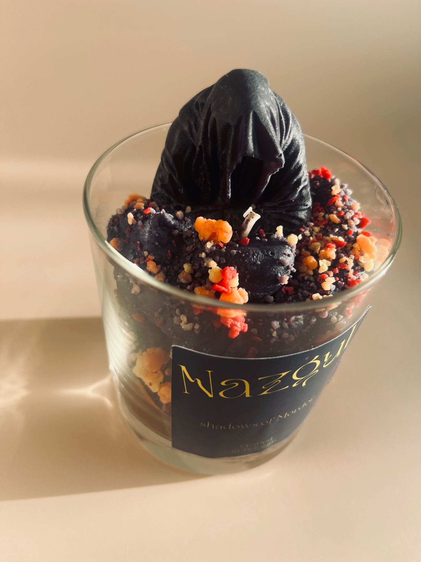 Nazgûl