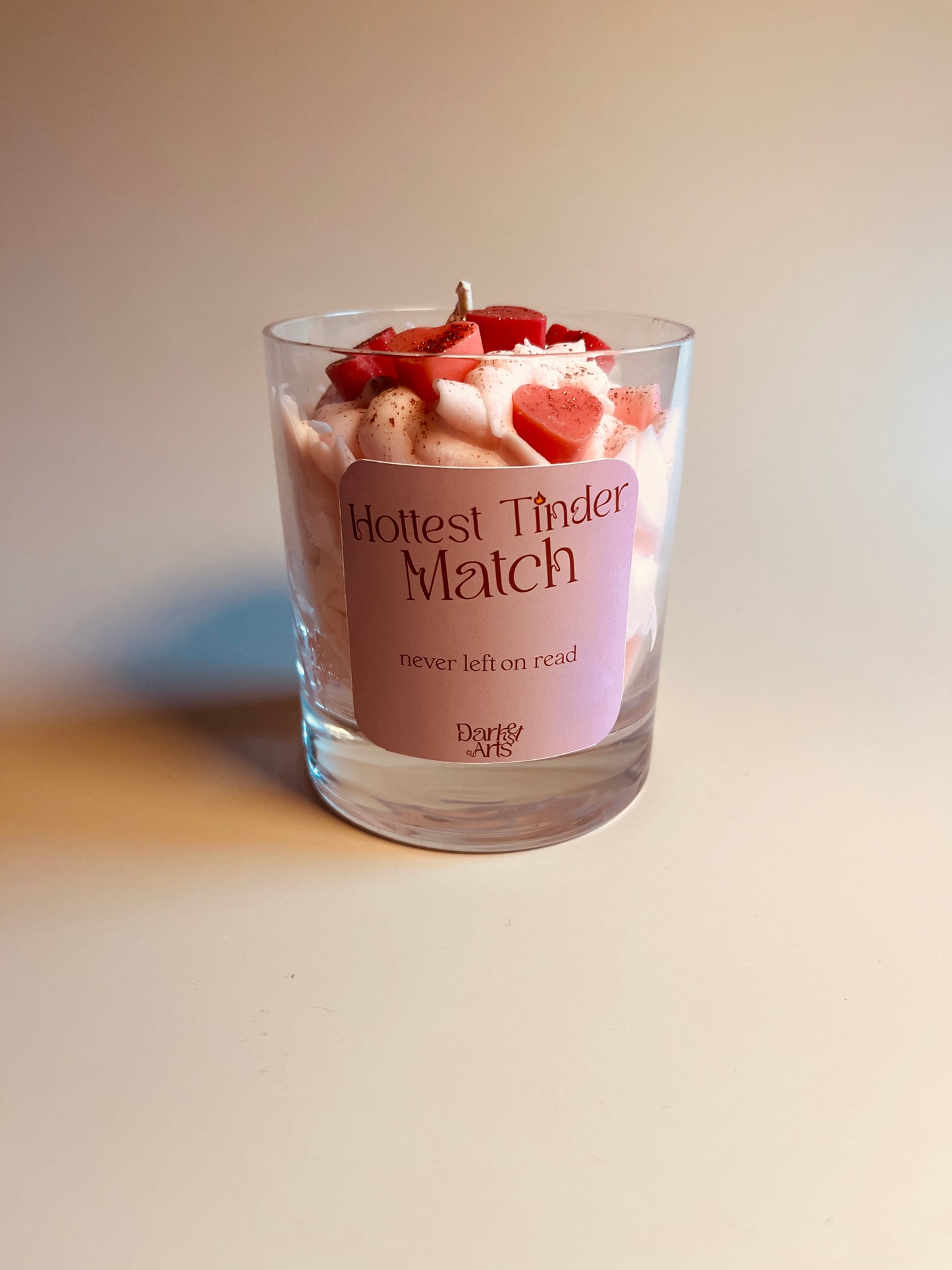 Valentine Box