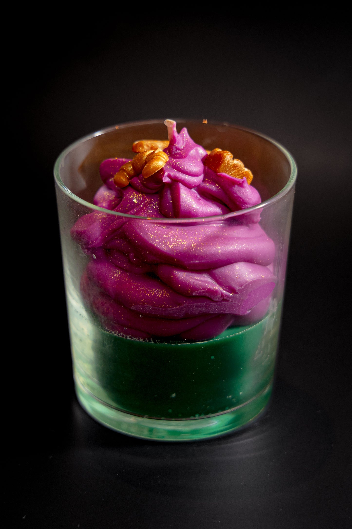 What About Second Breakfast