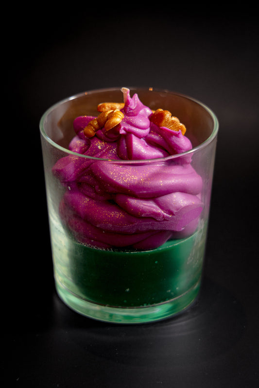 What About Second Breakfast