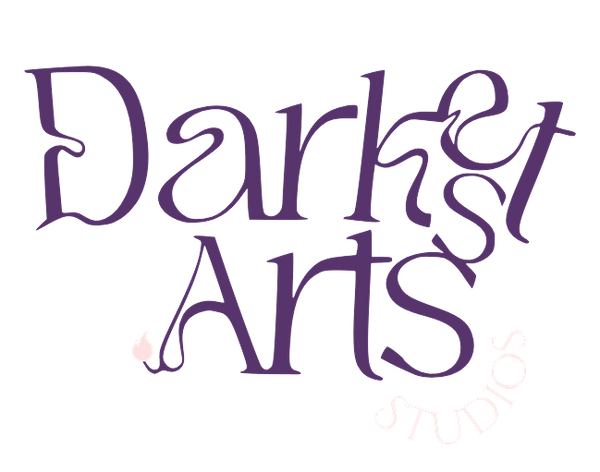 Darkest Arts Studios